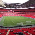 Soccer-Great-Britain128.jpg