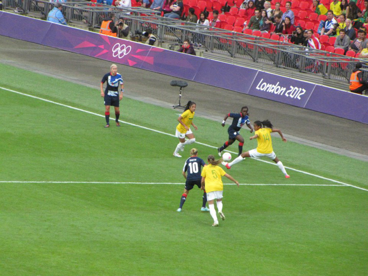 Soccer-Great-Britain145.jpg