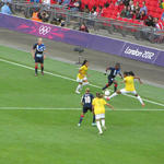 Soccer-Great-Britain145.jpg