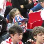 Soccer-Great-Britain147.jpg