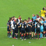 Soccer-Great-Britain154.jpg