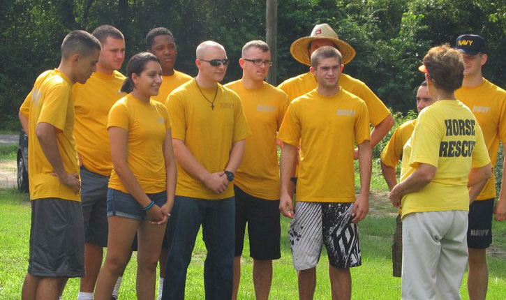 PER-Navy-Volunteers-120.jpg