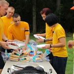 PER-Navy-Volunteers-135.jpg