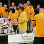 PER-Navy-Volunteers-136.jpg