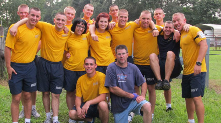 PER-Navy-Volunteers-139.jpg