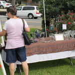 Atmore-Market-In-Park-035.jpg