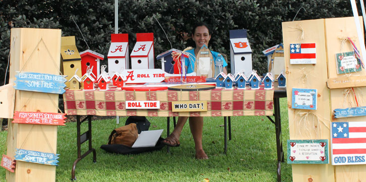 Atmore-Market-In-Park-045.jpg