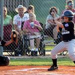 Ethan passes on this one