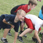 NHS-Football-Camp-025.jpg