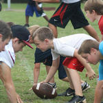 NHS-Football-Camp-028.jpg