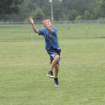 NHS-Football-Camp-030.jpg