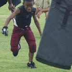 NHS-Football-Camp-033.jpg