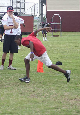 NHS-Football-Camp-036.jpg