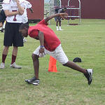 NHS-Football-Camp-036.jpg