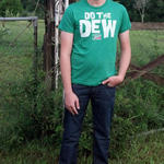 Zac Cole, 12, Northview