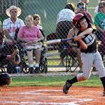 One of Jacob Weavers big hits