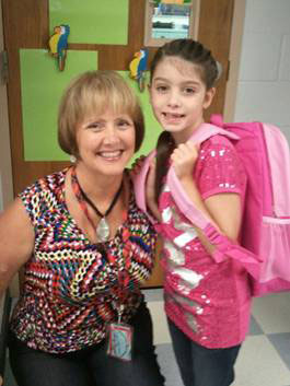 Tyler Lewis, Pea Ridge, Pace