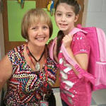 Tyler Lewis, Pea Ridge, Pace