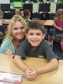 Keelin Lewis, Pea Ridge, Pace