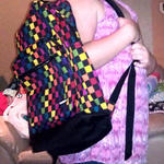 Makayla Levins, Molino Park 3rd