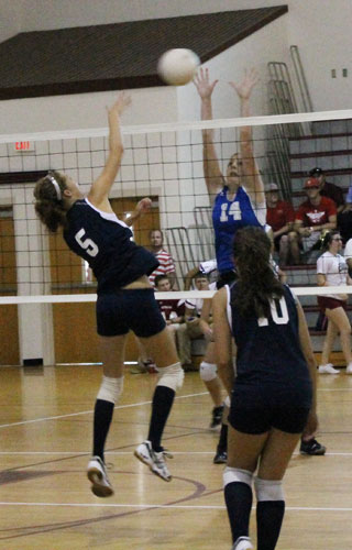 Preseason-Volleyball=029.jpg