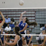 Preseason-Volleyball=037.jpg