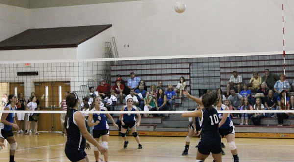 Preseason-Volleyball=039.jpg