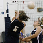 Preseason-Volleyball=040.jpg