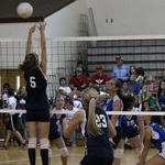 Preseason-Volleyball=042.jpg