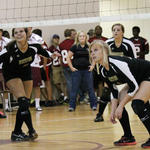 Preseason-Volleyball=052.jpg