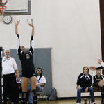 Preseason-Volleyball=077.jpg