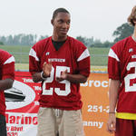 Meet-the-Chiefs-126.jpg