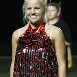 Northview-Bay-80q.jpg