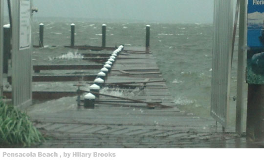 Hurricane-Isaac-033.jpg