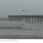 Hurricane-Isaac-034.jpg