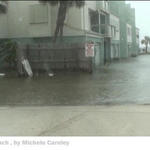 Hurricane-Isaac-036.jpg