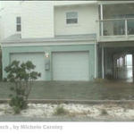 Hurricane-Isaac-037.jpg