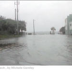Hurricane-Isaac-038.jpg