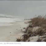 Hurricane-Isaac-039.jpg