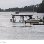Hurricane-Isaac-044.jpg