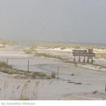 Hurricane-Isaac-047.jpg
