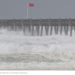 Hurricane-Isaac-048.jpg