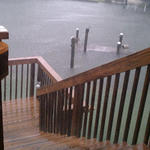 Hurricane-Isaac-049.jpg