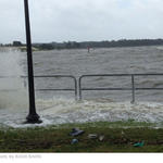 Hurricane-Isaac-052.jpg