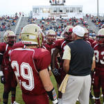 NHS-Panthers-033a.jpg