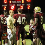NHS-Panthers-044.jpg
