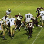 NHS-Panthers-055.jpg
