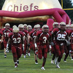 NHS-Panthers-249.jpg