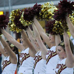 NHS-Cheers-Dance-Band-028.jpg