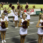 NHS-Cheers-Dance-Band-029.jpg